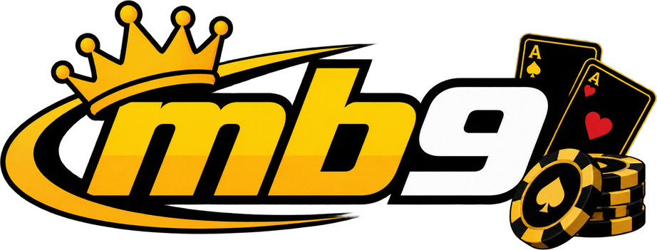 MB9